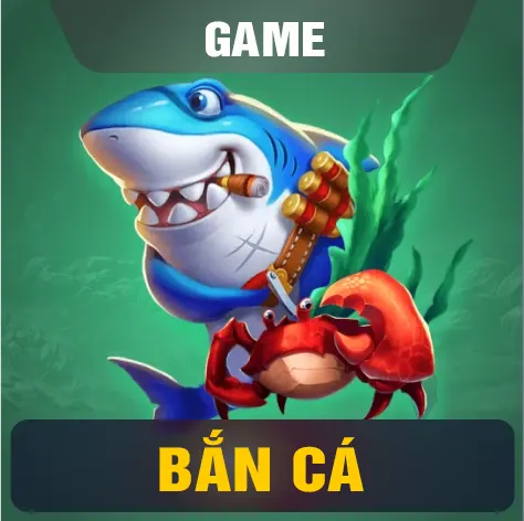 type bet banca