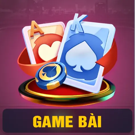 type bet gamebai