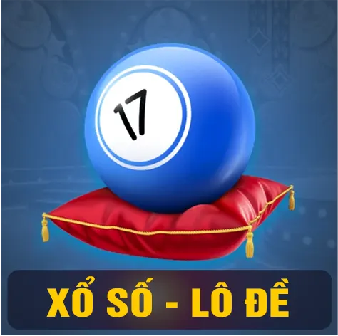 type bet